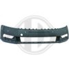 DIEDERICHS 2248151 Bumper